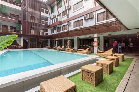 selah garden hotel manila|garden hotel manila philippines.